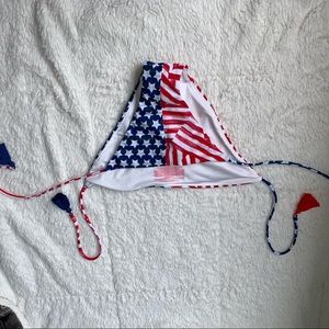 NEVER WORN Victoria Secret USA bikini bottoms!